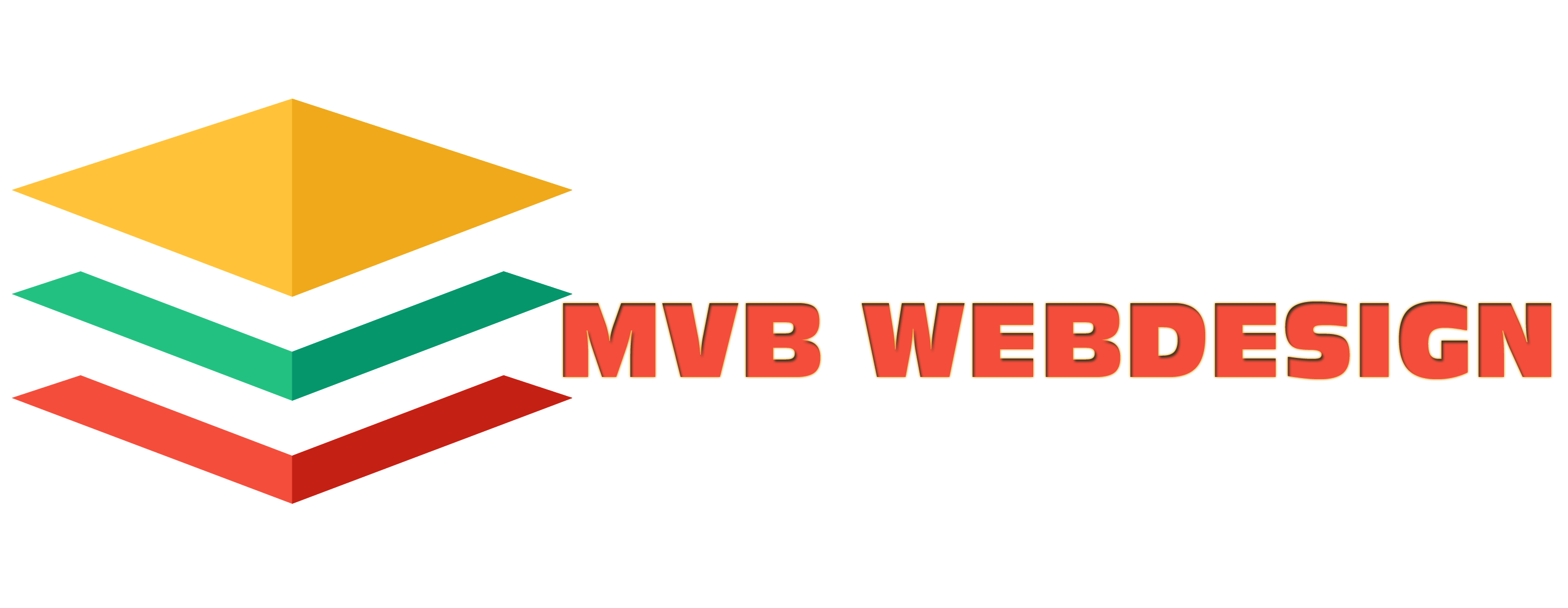 logo-mvb-webdesign